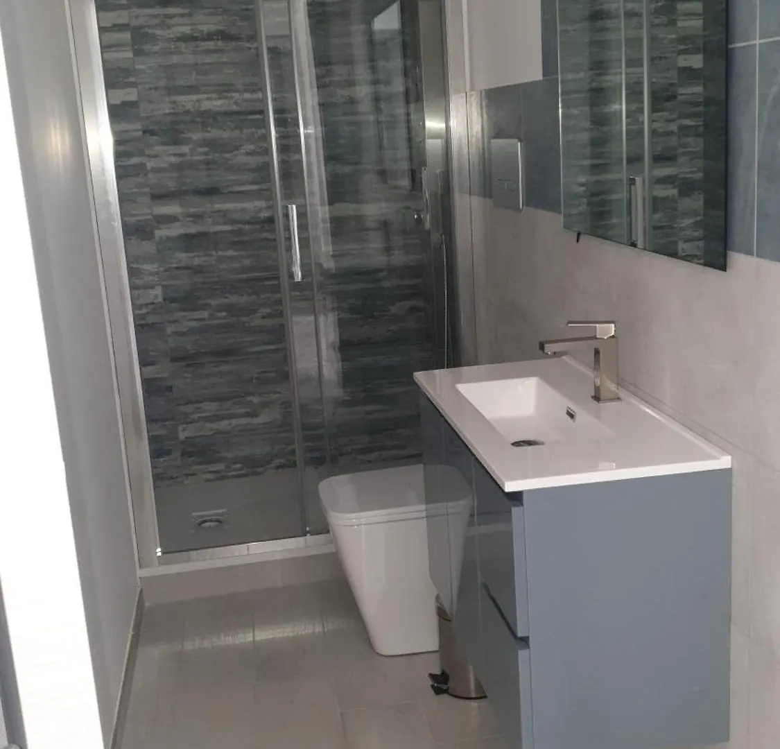 Affitti Brevi Taormina Hotel Realmonte