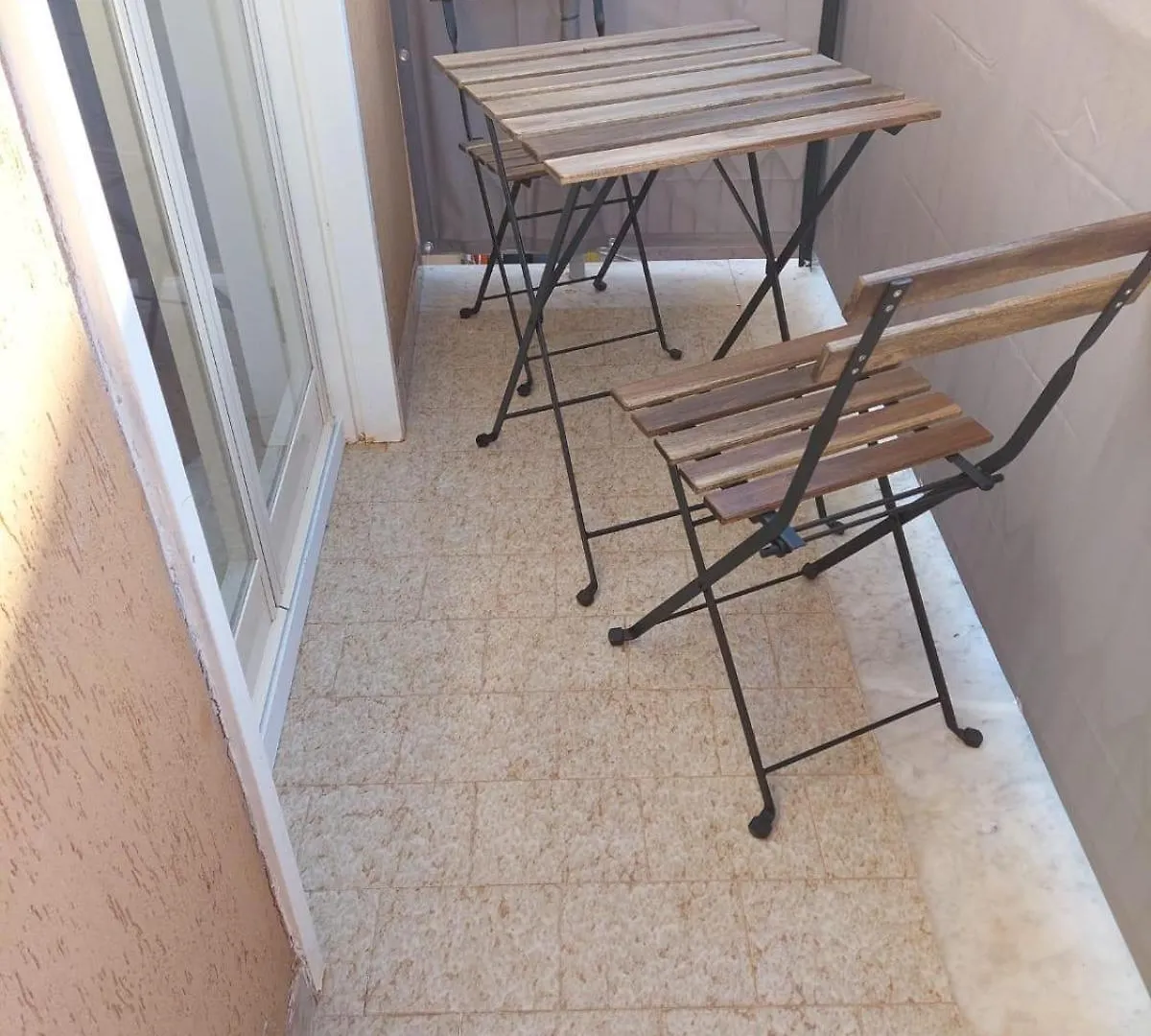Affitti Brevi Taormina Hotel Realmonte 0*,  Italy