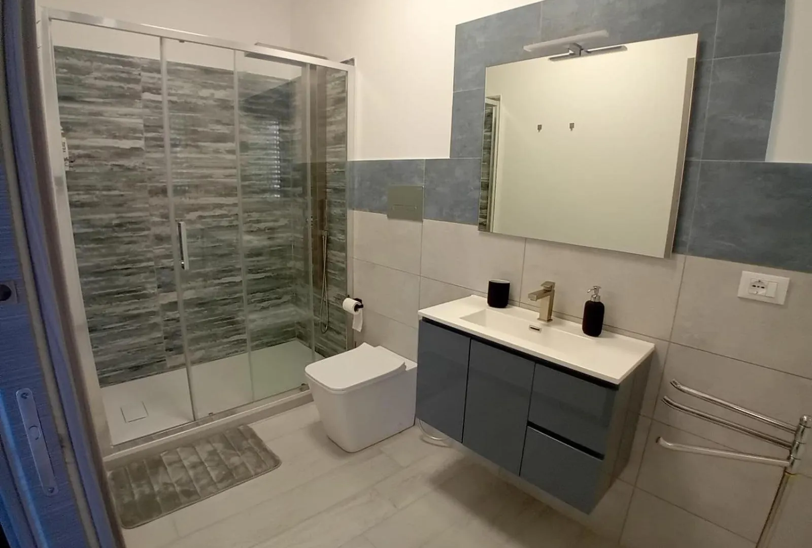 Affitti Brevi Taormina Hotel Realmonte Guest house